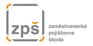 Zaměstnanecká pojišťovna Škoda - Pojišťovna mého srdce